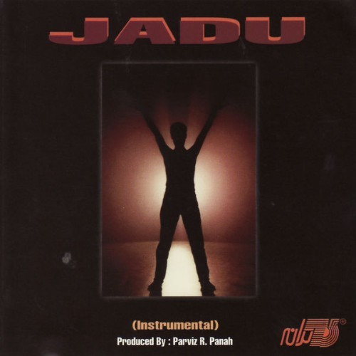 AnZ8CfwQ_o.jpg