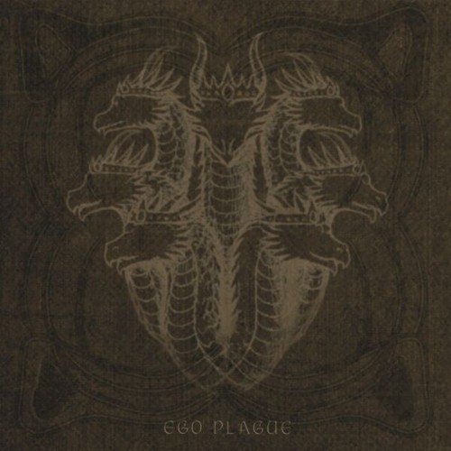 Mindome-Ego-Plague-Vol-I-24BIT-WEB-FLAC-2026-STONERD.jpg