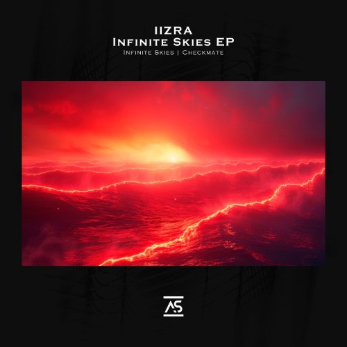 00-iizra-infinite-skies-asr1098-web-2026-cover.jpg