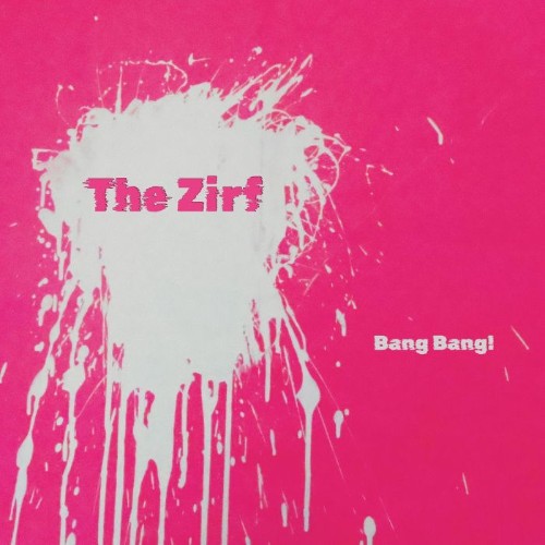 The-Zirf-Bang-Bang-WEB-2026-SDR.jpg
