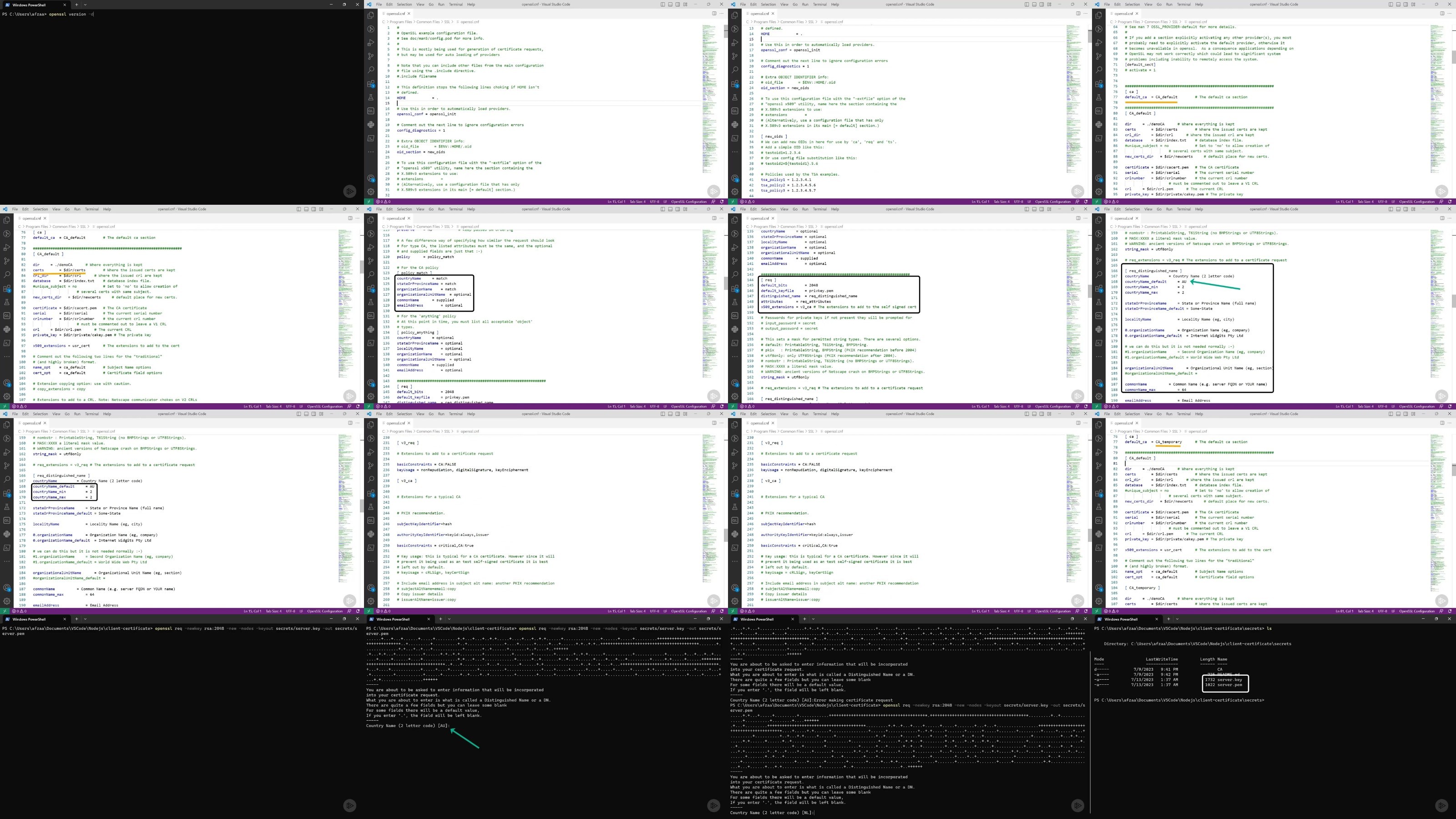4qc465fh_o.jpg
