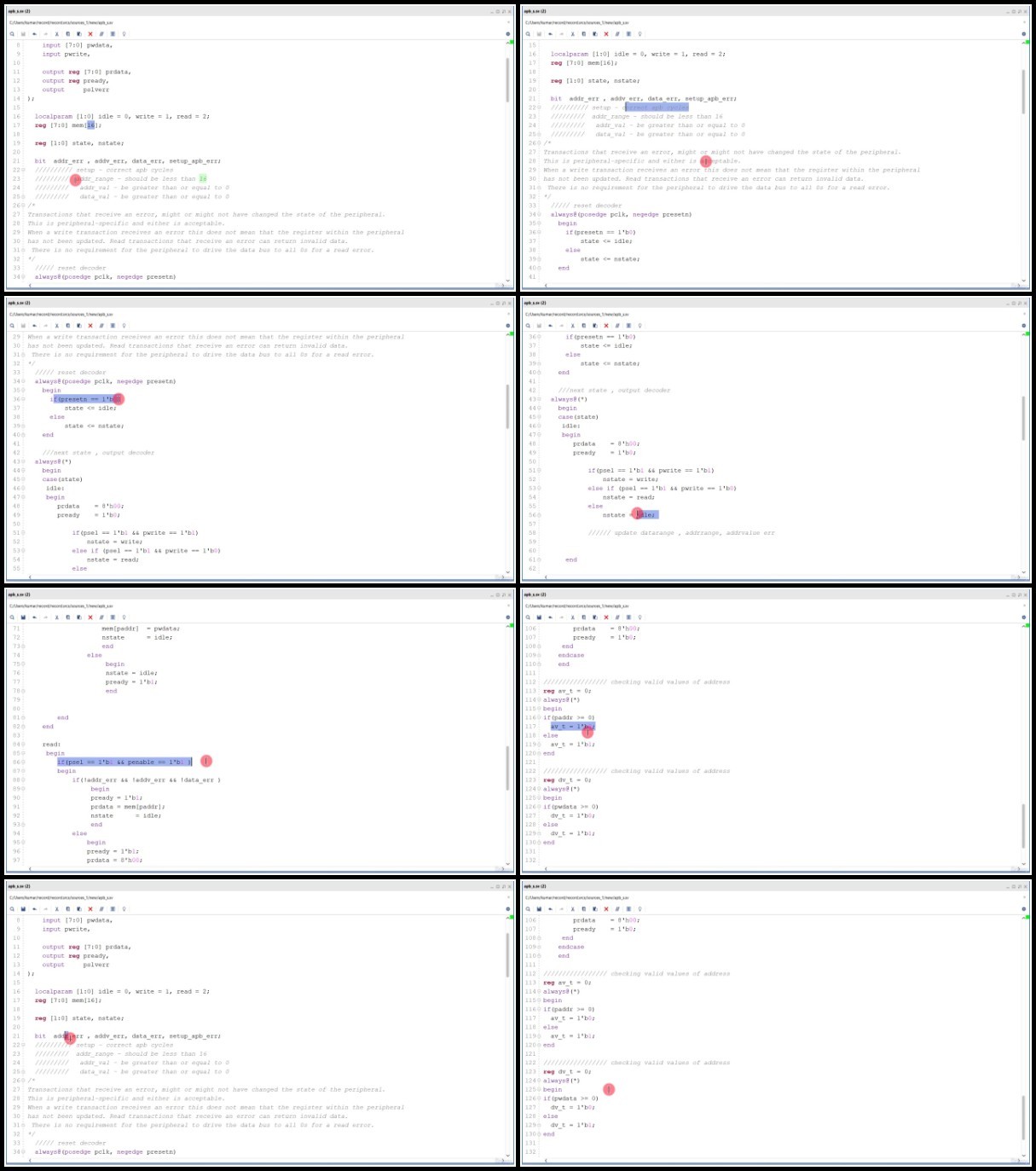a9SwaHgJ_o.jpg