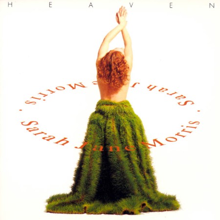 Sarah-Jane-Morris-Heaven-1991-Pop-Flac-24-96.jpg