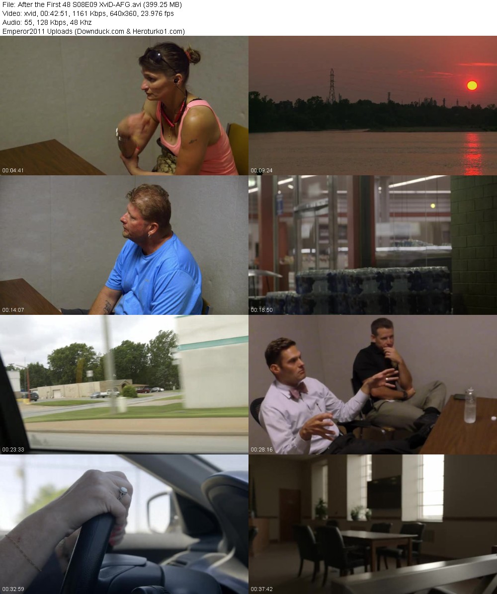 366514516_lj1hb7yecc11.jpg