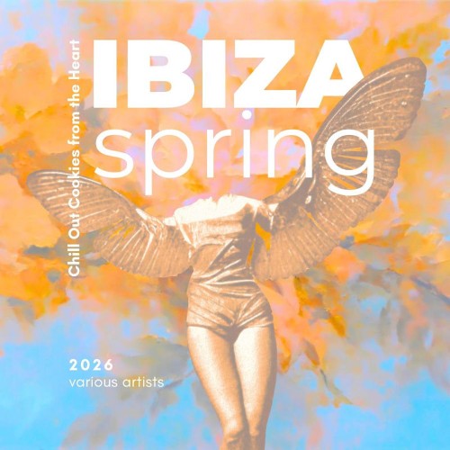 Ibiza-Spring-2026-Chill-Out-Cookies-from-the-Heart.jpg