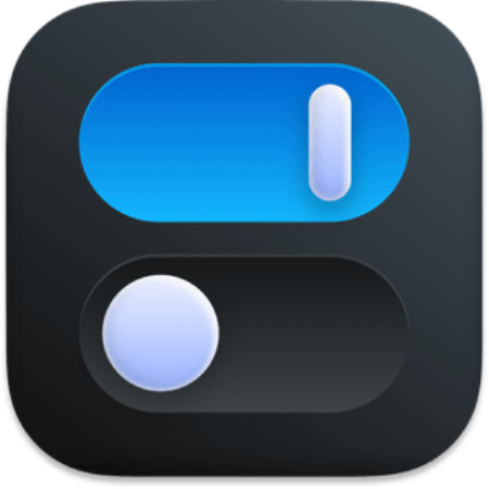 e60ccfe9-b7d4-4e80-9f66-b90392a4560c.png
