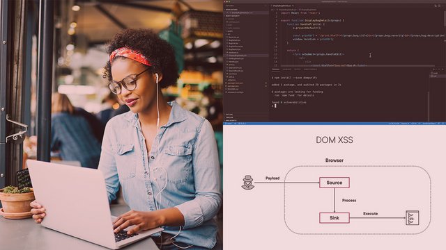 react-security-best-practices-v1.jpg