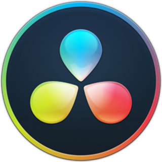 Blackmagic-Da-Vinci-Resolve-Studio.png