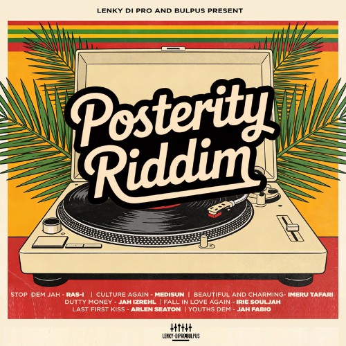 VA-Posterity-Riddim-WEB-2026-Pa-B.jpg