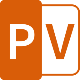 Gpqc.png