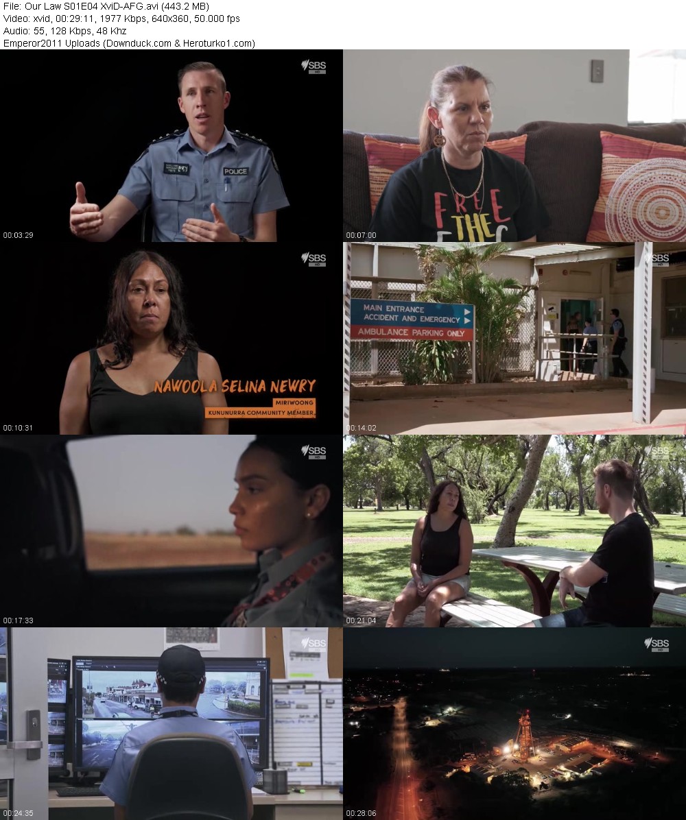 333021157_gfsj1iq21s8m.jpg