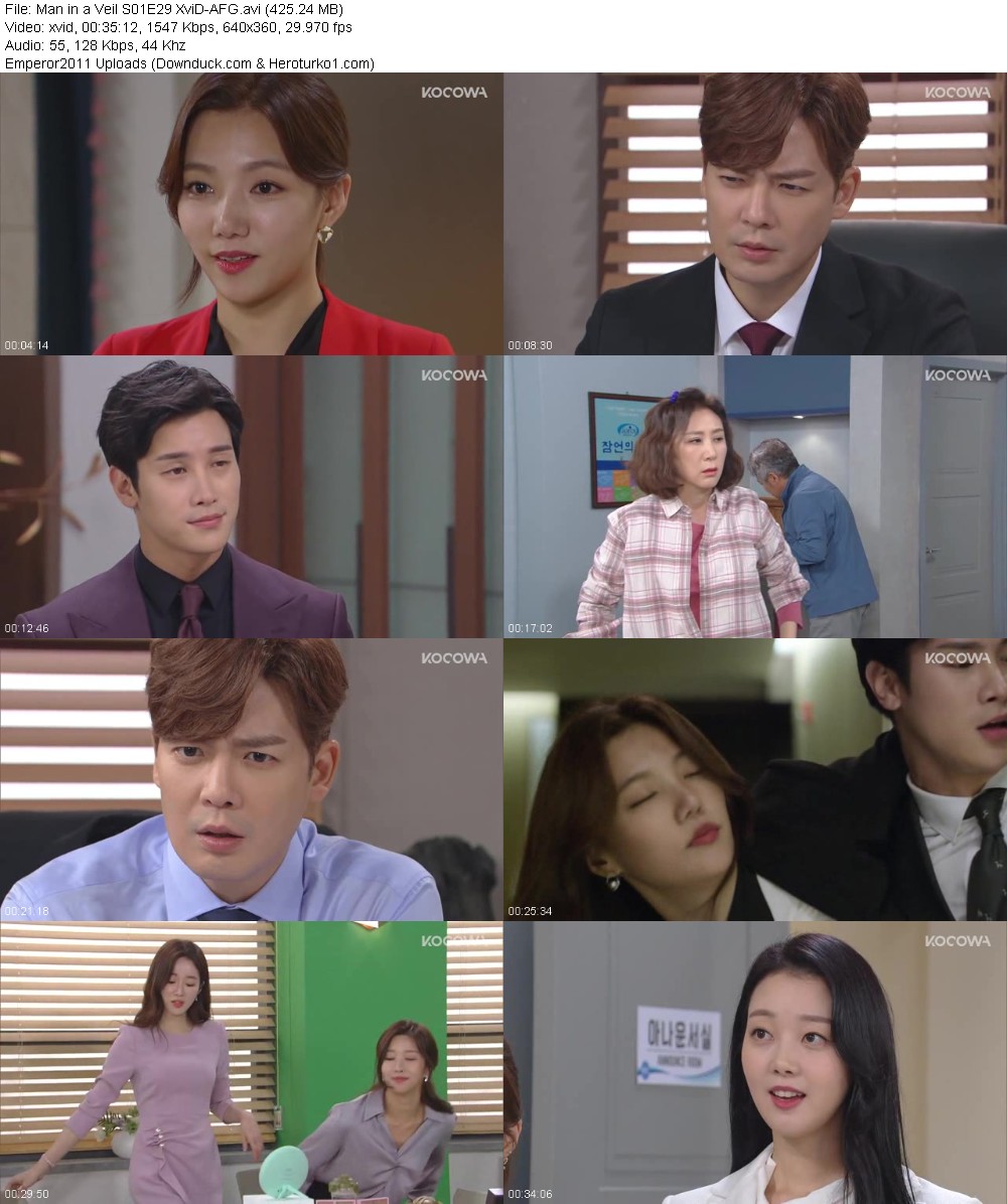 320283123_v4a8gf0on1mx.jpg