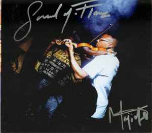 Monroe-Flow-Khalil-WEB-2025-RAGEMP3.jpg