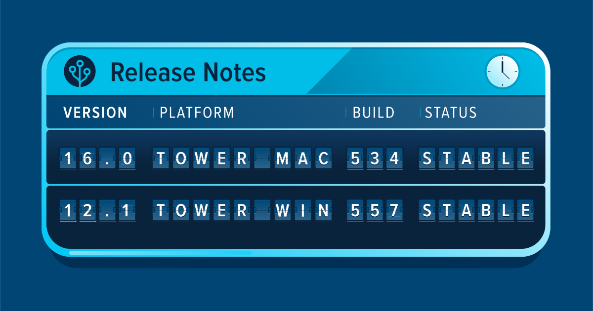 www.git-tower.com