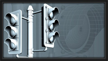55b90263-8b4f-4644-a888-a8613d3996f5.png
