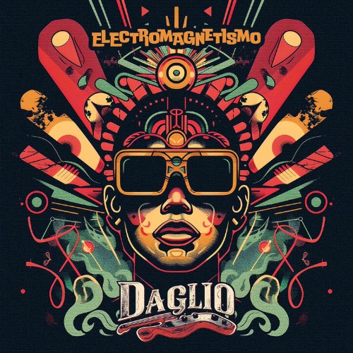 Daglio-Electromagnetismo.jpg