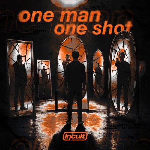 00-incult-one-man-one-shot-tcrecpro177-web-2026-srg.jpg