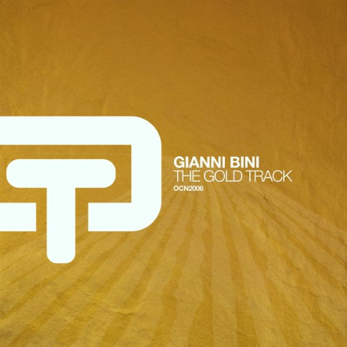00-gianni-bini-the-gold-track-single-web-2026-idc.jpg