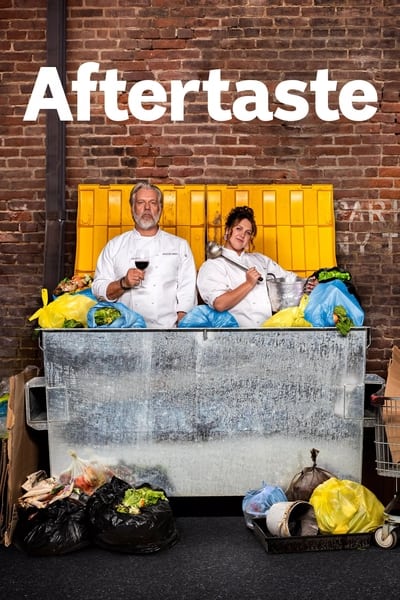 300321335_aftertaste-s02e03-1080p-hevc-x265-megusta.jpg