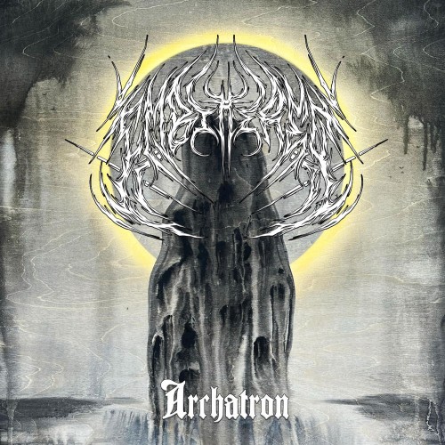 Embittered-Archatron-16BIT-WEB-FLAC-2026-FLACCi-D.jpg