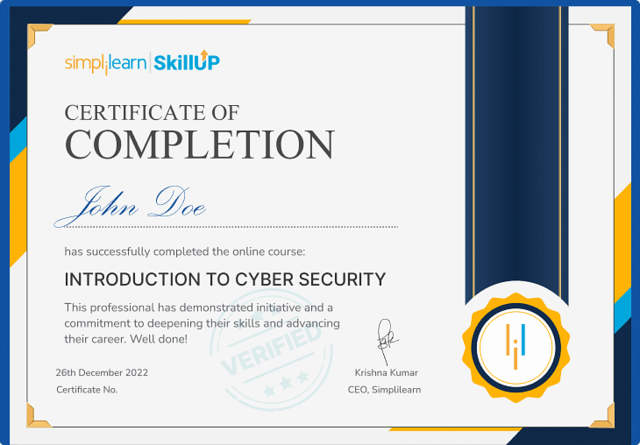 Introduction-to-Cyber-Security.png