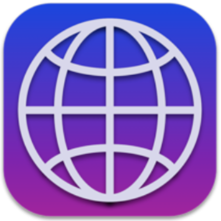 f19cb028-7753-4da8-9bdd-4b535678fbcb.png