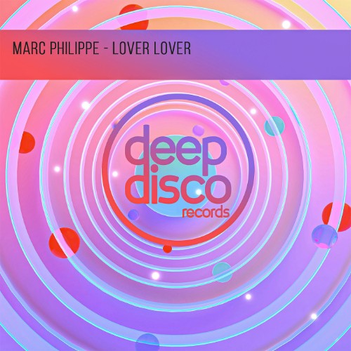 00-marc-philippe-lover-lover-ddr996-web-2026-cover.jpg