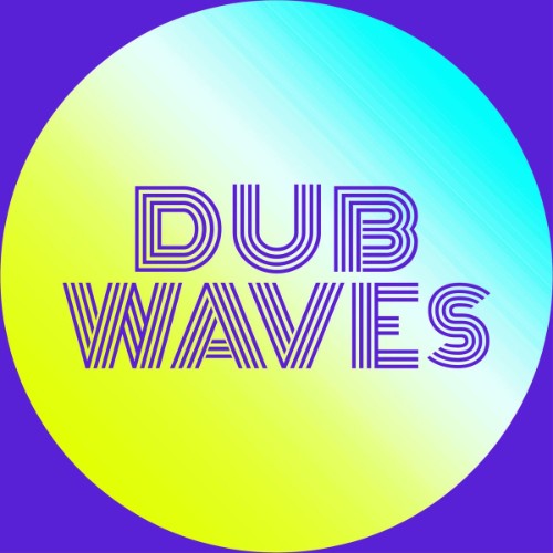 00-deemkeyne-full-breath-pt-2-supdub812-web-2026-falcon.jpg