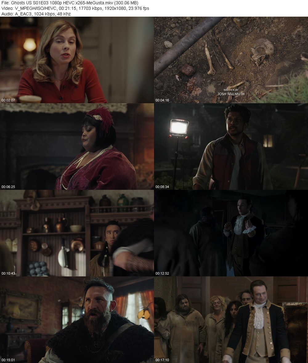 plItuB3P_o.jpg