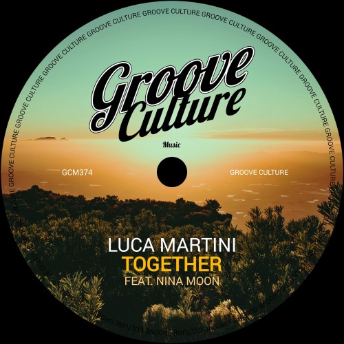 00-luca-martini-feat-nina-moon-together-web-2026-idc.jpg