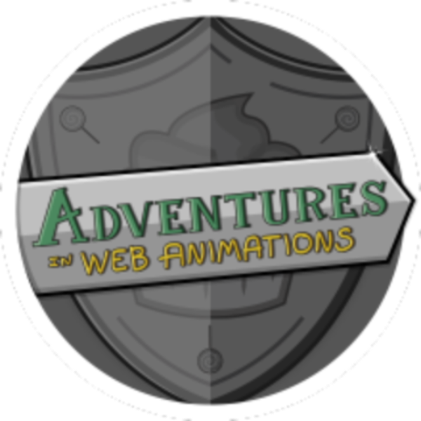 688540276_yxusj-26me5f53m8yd.png