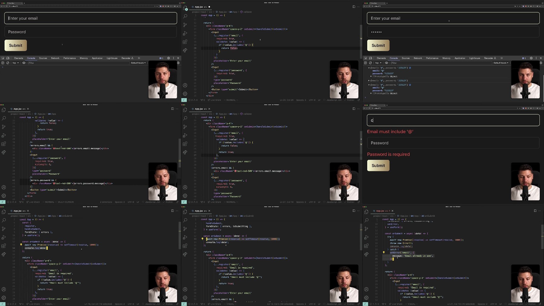 bnweCq2E_o.jpg