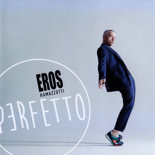 2015-Perfetto.jpg