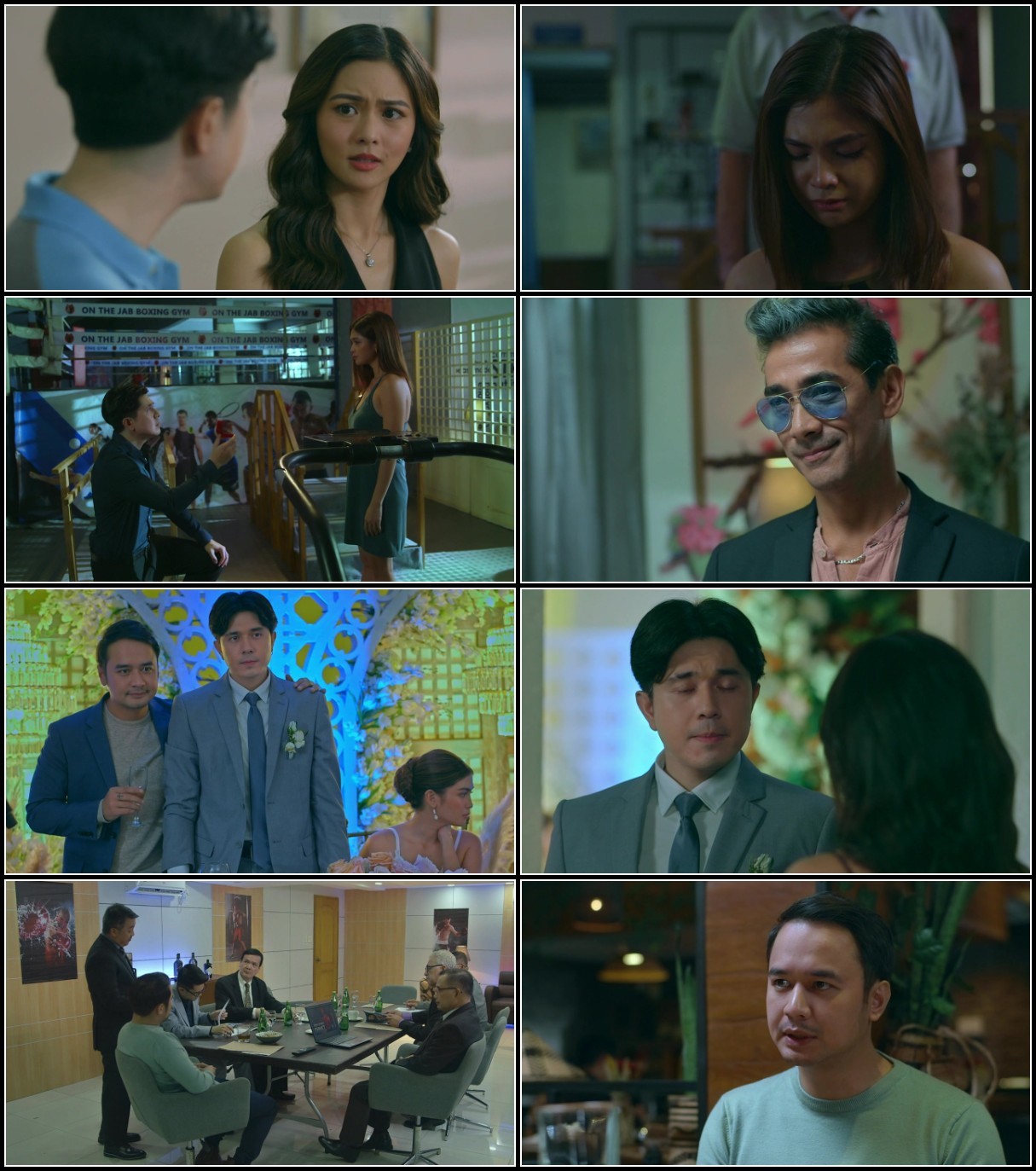 NgLJSiLs_o.jpg