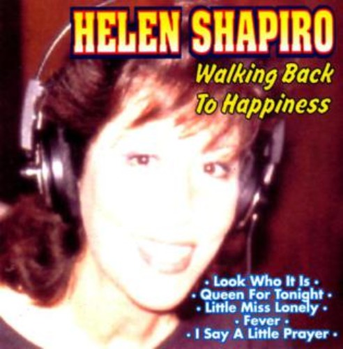 Helen-Shapiro-Walking-Back-To-Happiness-FLAC-TFM.jpg