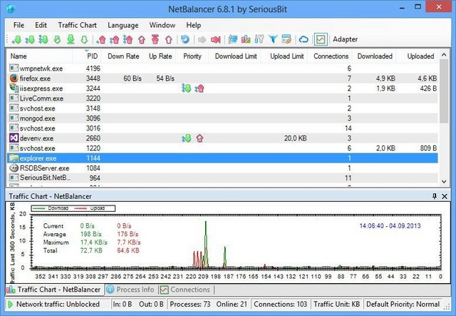 Net-Balancer-screen.jpg