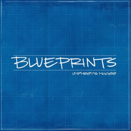 Umphreys-Mc-Gee-Blueprints-24-BIT-96-KHZ-WEB-FLAC-2025-OBZEN.jpg