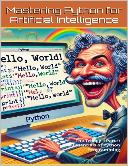 974167103110a8745654784896a17226.jpg