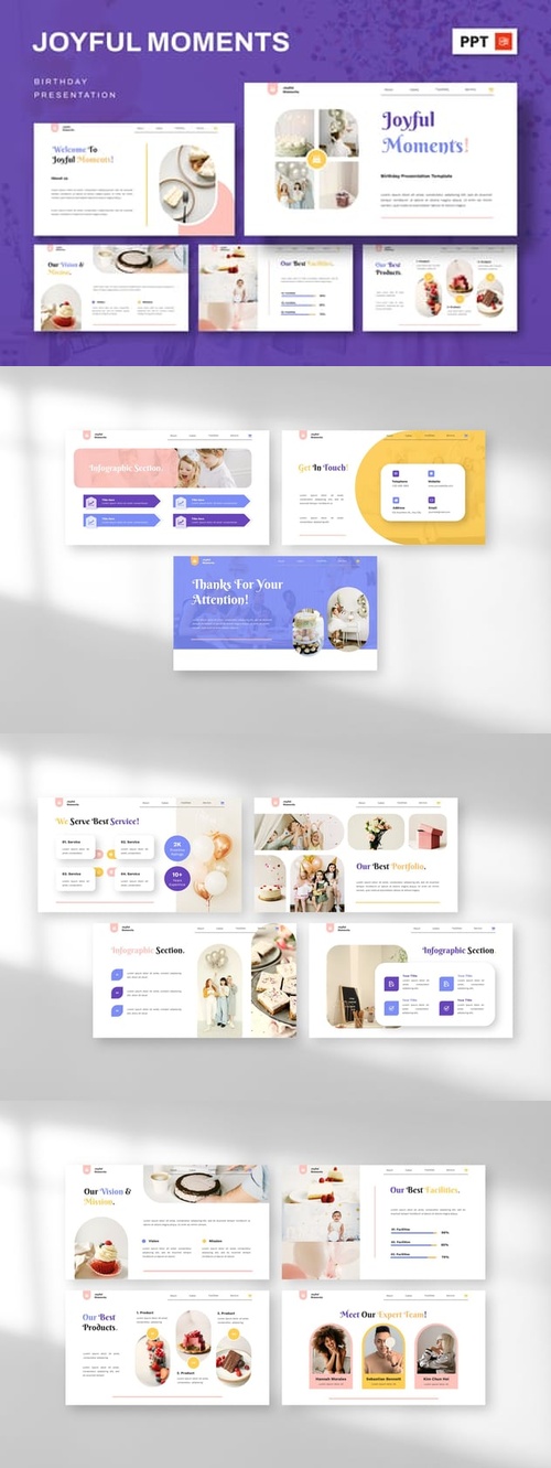 598478781_joyful-moments-birthday-powerpoint-zvwb8c5_-_.jpg