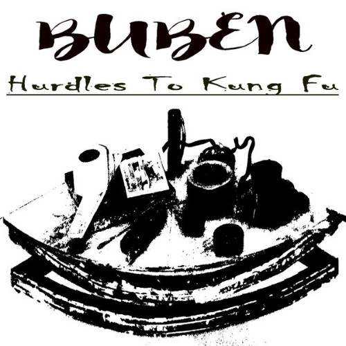 Buben-Hurdles-To-Kung-Fu-NNR194-WEB-2026-BB.jpg