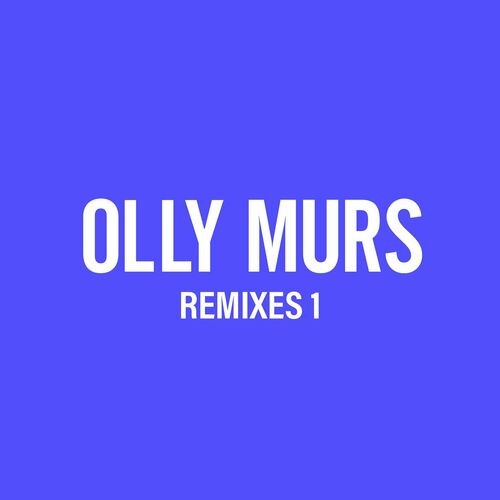 Olly-Murs.jpg