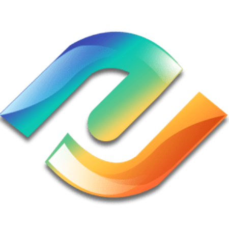 93cca504-563a-4025-b1e1-1414675bca54.png