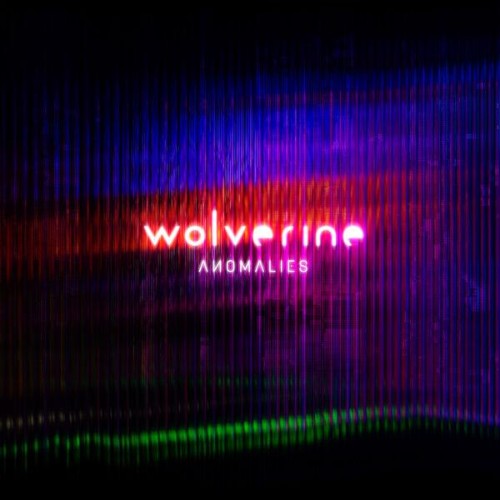 Wolverine-Anomalies-WEB-2026-ENVi-ED.jpg