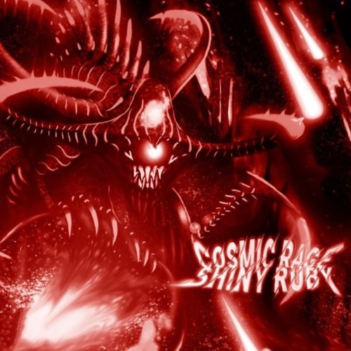 HwBcePq3_o.jpg