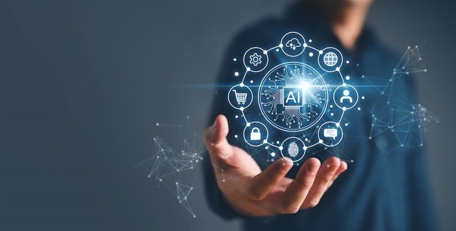 ai-business-strategy.jpg