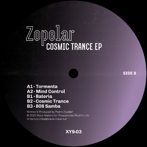 Zopelar-Cosmic-Trance-EP-XY903-WEB-2026-BB.jpg