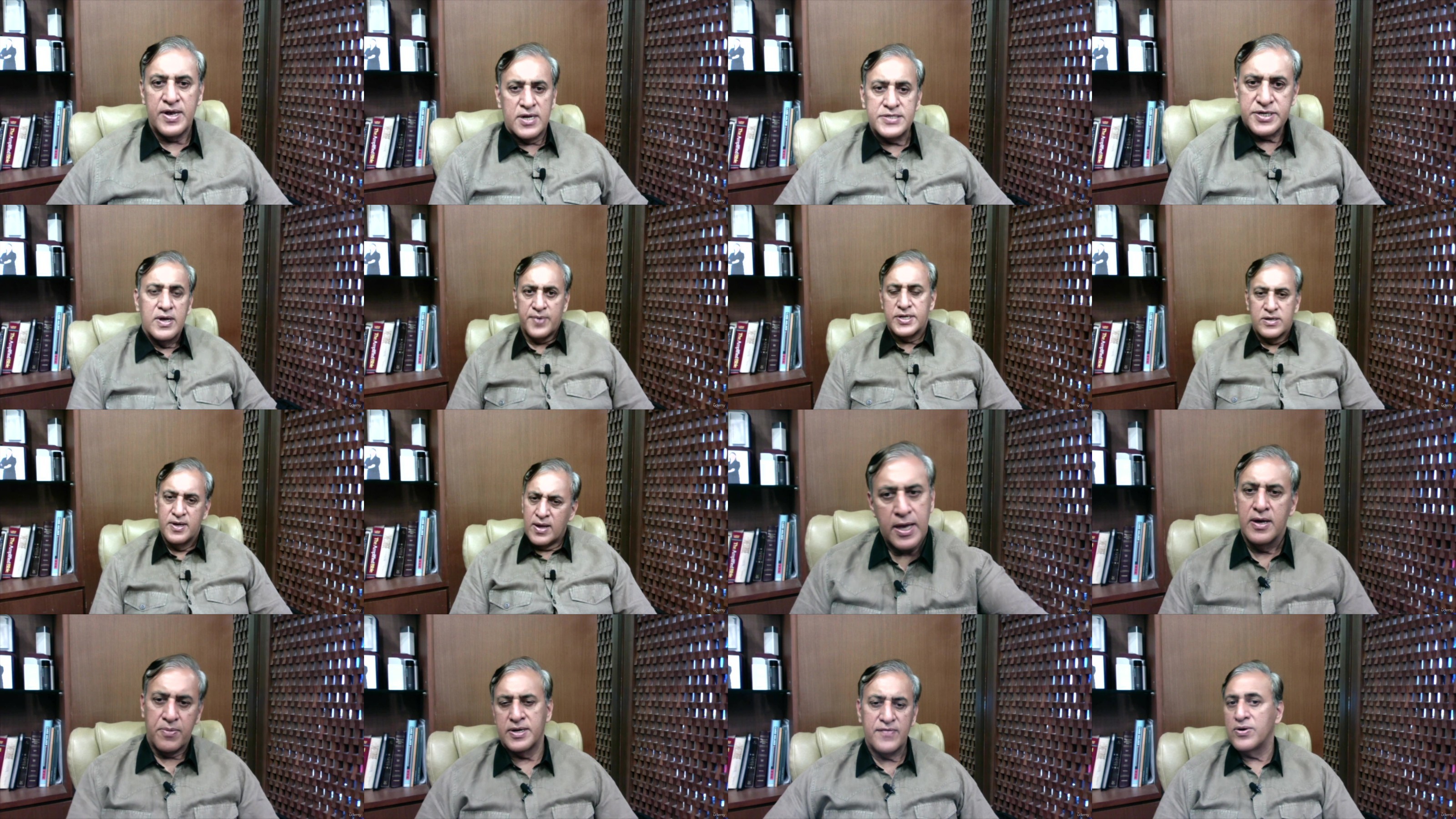 DbxZP74v_o.jpg