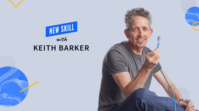 Keith-Barker-2-1024x575.jpg