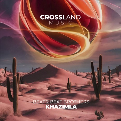 00-beat-2-beat-brothers-khazimla-clm158-web-2026-cover.jpg