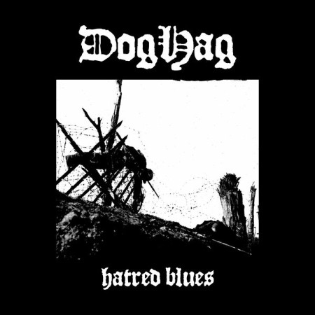 Doghag-Hatred-Blues-24BIT-WEB-FLAC-2025-STONERD.jpg